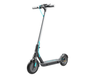 Motus Scooty 10 Lite - 728249 - zdjęcie 1